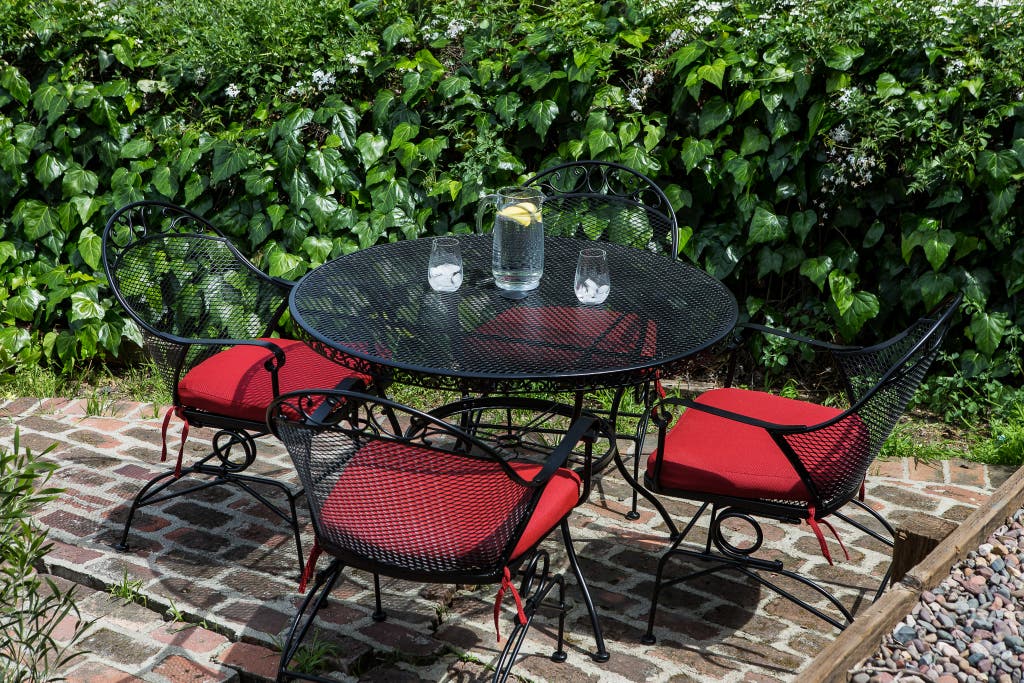 The Best Patio Furniture (And How to Shop for It) | Reviews by .