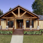 Homes Anyone Can Afford? - Kintner Modular Homes Builder .