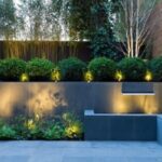 Top 70 Best Modern Landscape Design Ideas - Landscaping .