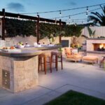 45 Amazing Patio Design Ideas | INSTALL-IT-DIRE