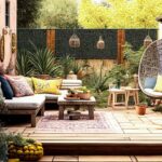 Best Patio Design Ideas for Hosting Summer Get-Togethers .