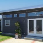 Studio Shed ADUs, Prefab modern backyard studios | Quality + Sty