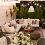 Eye-Catching Outdoor Decor Ideas Part 1! - Arlene Bobb Interior Desi