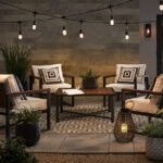 Outdoor Decor Ideas - The Home Dep