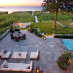 12 Tips for Creating an Outdoor Living Space You'll Love | Garden .