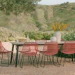 The Best Patio Furniture (And How to Shop for It) | Reviews by .