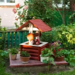 Top 10 Outdoor Garden Ideas for Small Spaces | Green Era Ag