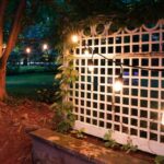 The 3 Best Smart Outdoor Lights for Backyards of 2024 | Reviews by .