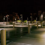 Outdoor Lighting | For Your Busine