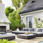 7 Outdoor Living Space Ideas that will Increase Your Home's Val