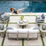 Outdoor Patio Furniture - Snake River Pool & Spa - Quality .