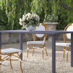 Outdoor Tables You'll Love | Wayfa