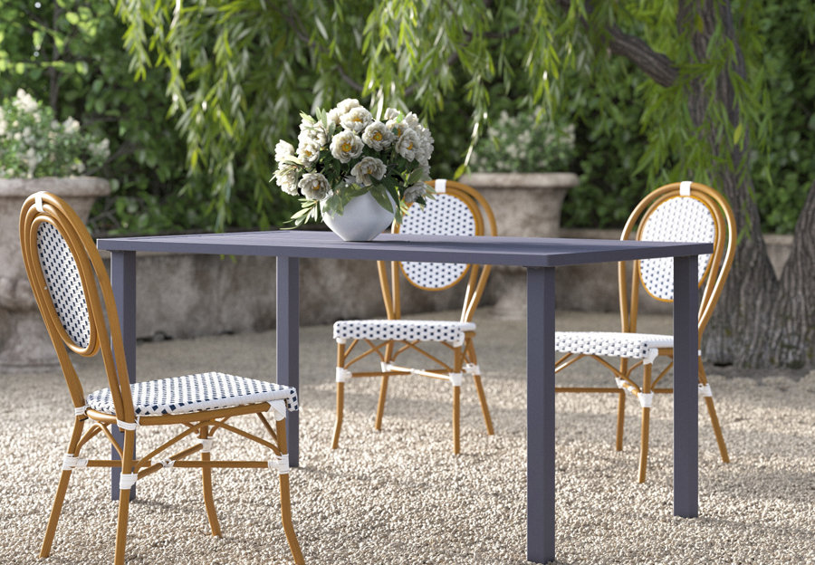 Outdoor Tables You'll Love | Wayfa