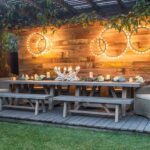 Winter Patio Ideas for Cold Weather Enjoyment | Terra Outdo