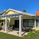 Patio Covers - Genesis Home Improvemen