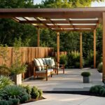 Deck Patio Covers: Keep a Cool Head While You Decide | 3