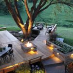 Ultimate Decks for Outdoor Living - Town & Country Livi