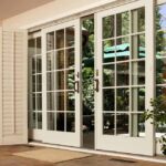 Patio Doors - Staten Island | Windows & Doors by The Men With Too