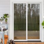 Tips for Your Home's Patio Door Security | Pel