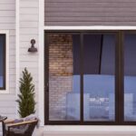 Which Type of Patio Door is Best For Your Home? | Pel