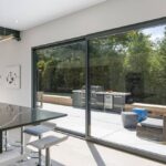 Sliding Glass Doors: Which Type Fit Your Lifestyle? | Oknoplast U