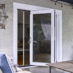 Best Patio Doors for Your Home - The Home Dep