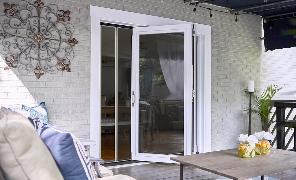 Best Patio Doors for Your Home - The Home Dep