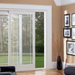 Patio Doors - Gentek Building Products -