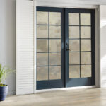 Best Patio Doors for Your Home - The Home Dep