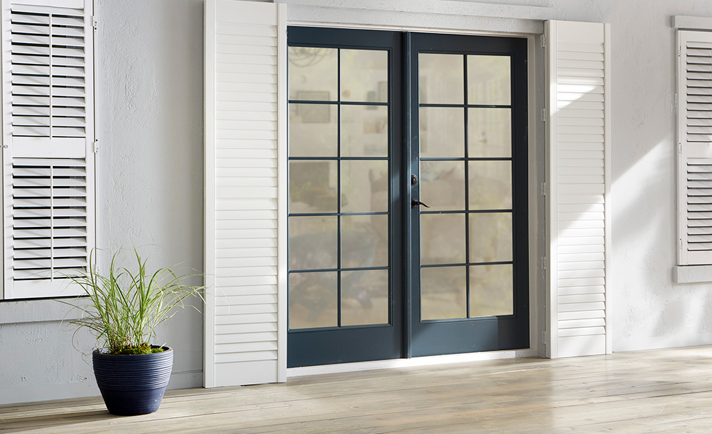 Best Patio Doors for Your Home - The Home Dep