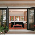 Vinyl vs Fiberglass Patio Doors | 6 Benefits of Fiberglass Sliding .