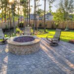 7 Flooring Options For a Beautiful Patio | Absolutely Outdoo