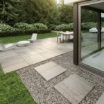 How to Design the Perfect Outdoor Patio Floori