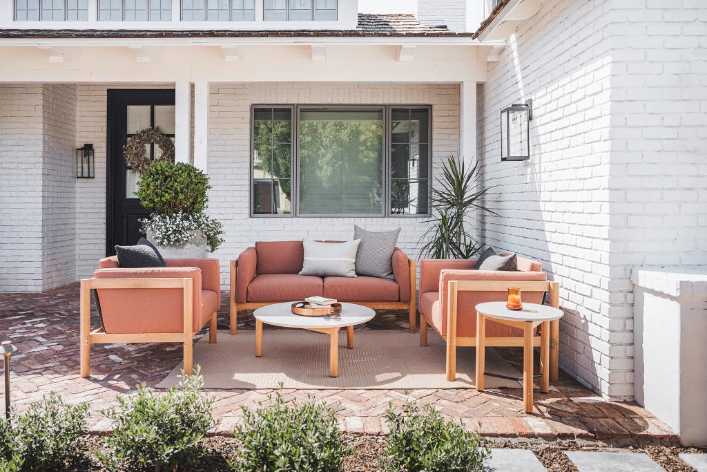 The Best Patio Furniture (And How to Shop for It) | Reviews by .