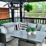 12 Backyard Decor Ideas For Spring – Forbes Ho