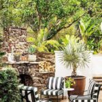 45 Stylish Small Patio Ideas - Designer Patios, Tips, And Tric