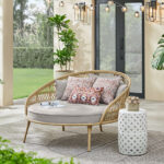 Small Patio Ideas - The Home Dep