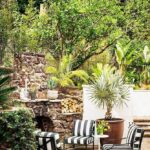 45 Stylish Small Patio Ideas - Designer Patios, Tips, And Tric