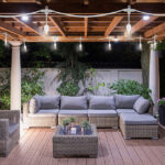 Outdoor Lighting Buying Guide - The Home Dep