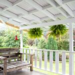 How to choose and replace a PVC patio cov