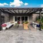 Renaissance Patio: Outdoor Coverings, Patios & Pergol