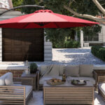 Patio Cover Ideas - The Home Dep