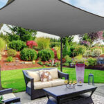 Patio Cover Ideas - The Home Dep