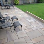 Which Patio Slabs Should I Use? - SilverBirch Garde