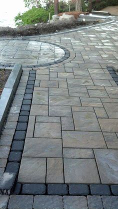 34 Paving slabs ideas | paving slabs, paving, sl