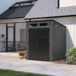 Outdoor Storage - The Home Dep