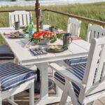 The Best Patio Furniture (And How to Shop for It) | Reviews by .