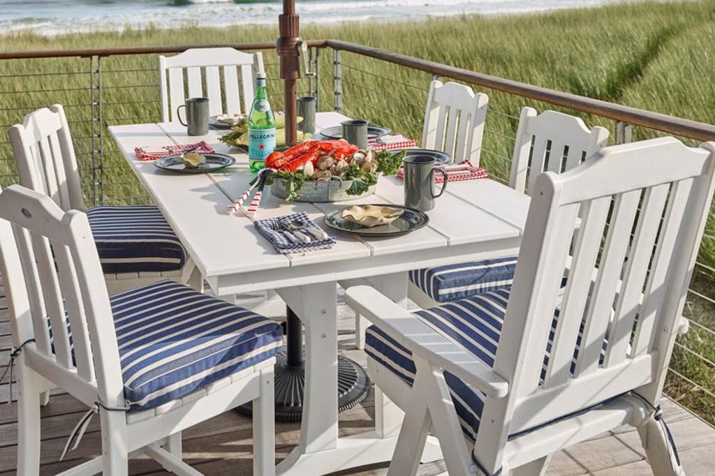 The Best Patio Furniture (And How to Shop for It) | Reviews by .