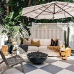 10 Best Ideas for Outdoor Patio Til