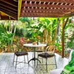 14 Outdoor Patio Tile Ideas and Examples From Designe